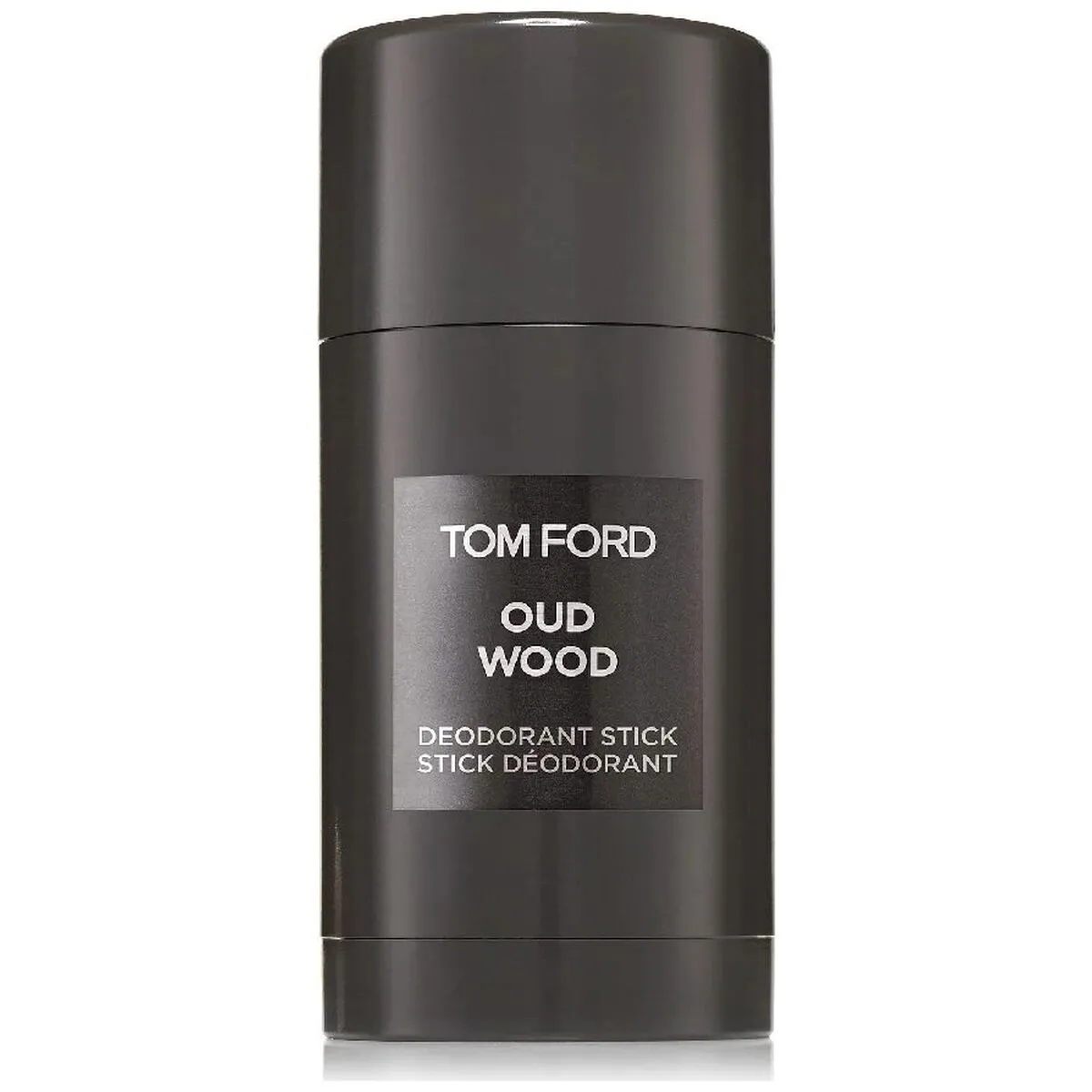 Tom Ford Oud Wood Deo Stick 75ml